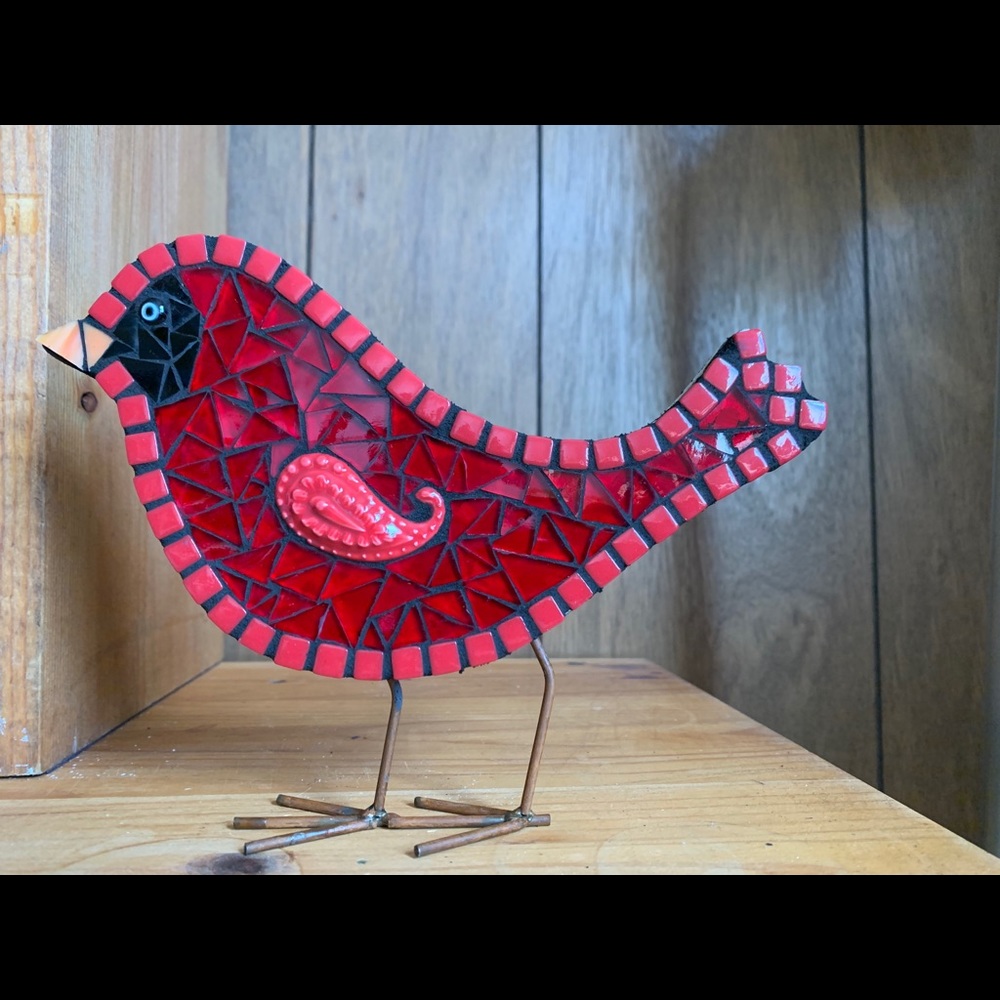 Meet your Posher, Hallie